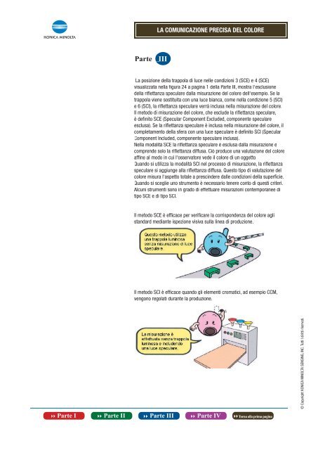 Catalogo (PDF) - Konica Minolta