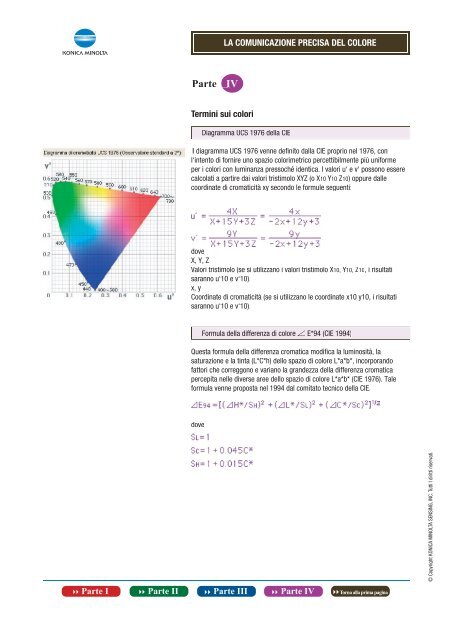 Catalogo (PDF) - Konica Minolta