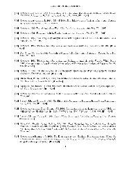 [001] Kov5acs, G. and VetUo, B. 1979, 'Observations of Two Low ...