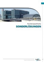 Katalog kundenspezifische SonderlÃ¶sungen (572 KB)