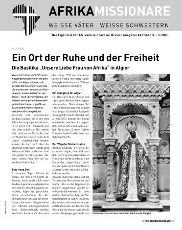 Frauen berichten uber viagra