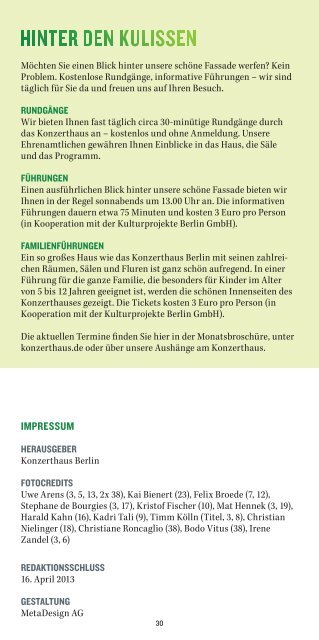 download (PDF) - Konzerthaus Berlin