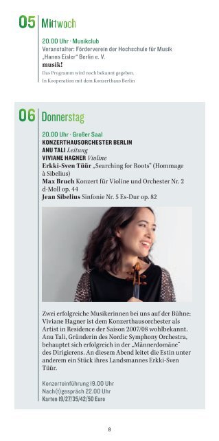 download (PDF) - Konzerthaus Berlin
