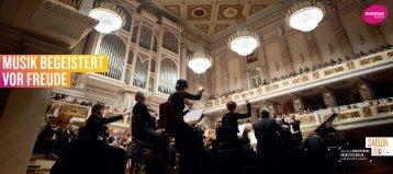 download (pdf) - Konzerthaus Berlin