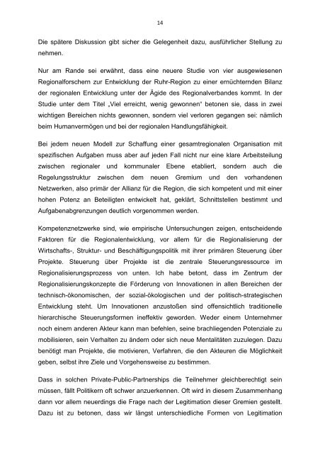 Prof. em. Dr. Klaus Lompe - Kooperationsstelle Hochschulen ...