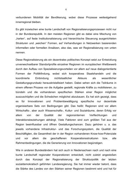 Prof. em. Dr. Klaus Lompe - Kooperationsstelle Hochschulen ...