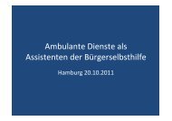 Informationen - Hamburger Koordinationsstelle fÃ¼r Wohn-Pflege ...