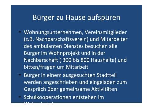 Informationen - Hamburger Koordinationsstelle fÃ¼r Wohn-Pflege ...