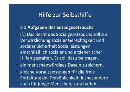 Informationen - Hamburger Koordinationsstelle fÃ¼r Wohn-Pflege ...