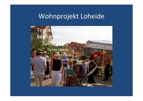 Informationen - Hamburger Koordinationsstelle fÃ¼r Wohn-Pflege ...