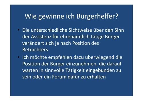 Informationen - Hamburger Koordinationsstelle fÃ¼r Wohn-Pflege ...