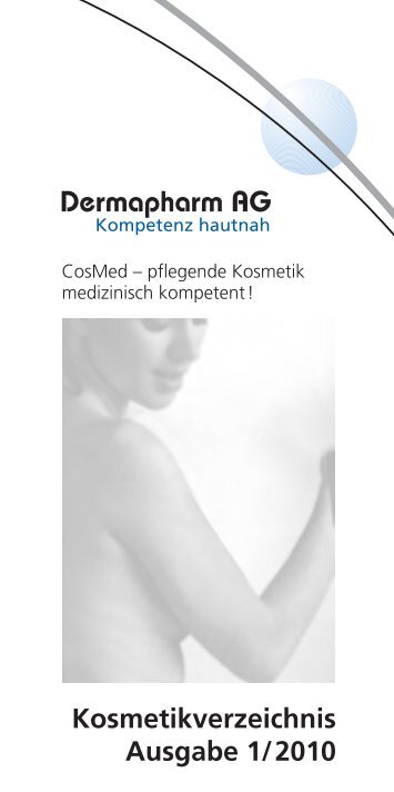 Bifon Haarlösung - Dermapharm AG Arzneimittel