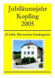 Homepage-30 Jahre Kindergarten.pub