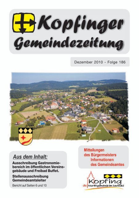 (924 KB) - .PDF - Kopfing im Innkreis