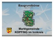 (1,88 MB) - .PDF - Kopfing im Innkreis