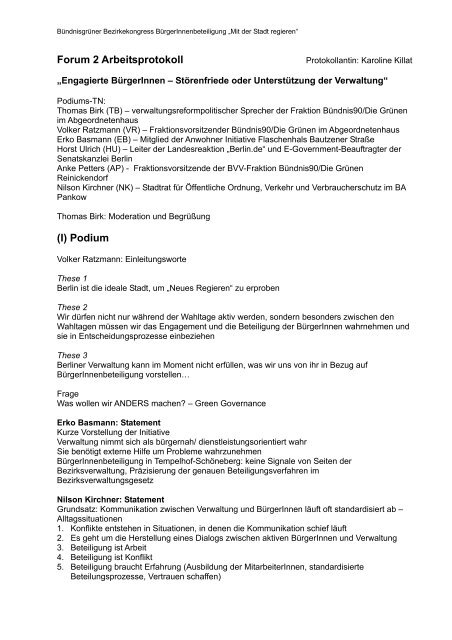 Gesamtdokumentation (Print, PDF) - ca 3,8 MB - kopofo