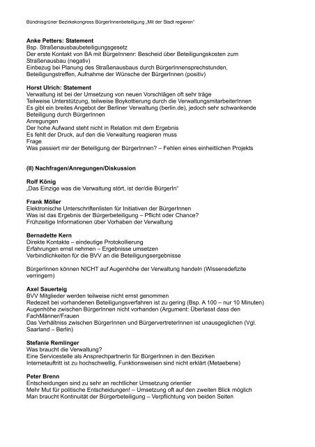 Gesamtdokumentation (Print, PDF) - ca 3,8 MB - kopofo