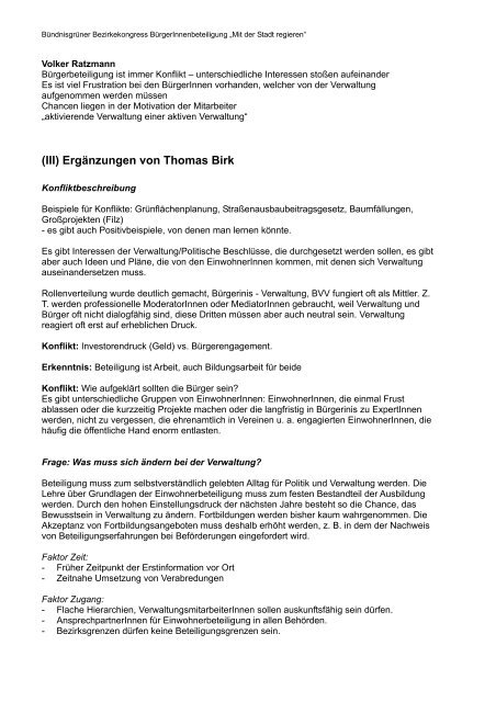 Gesamtdokumentation (Print, PDF) - ca 3,8 MB - kopofo