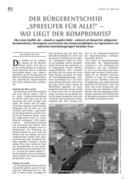 Gesamtdokumentation (Print, PDF) - ca 3,8 MB - kopofo