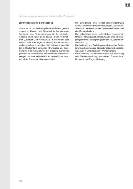 Gesamtdokumentation (Print, PDF) - ca 3,8 MB - kopofo
