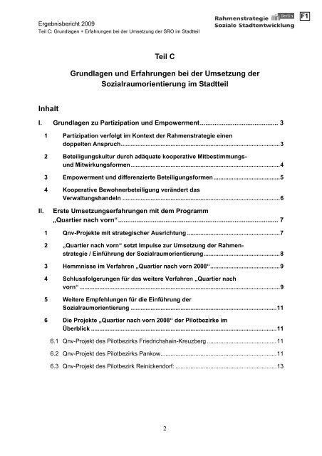 Gesamtdokumentation (Print, PDF) - ca 3,8 MB - kopofo