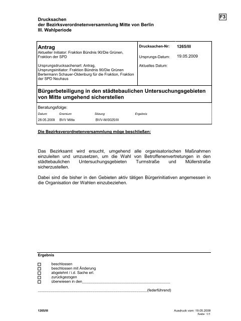 Gesamtdokumentation (Print, PDF) - ca 3,8 MB - kopofo