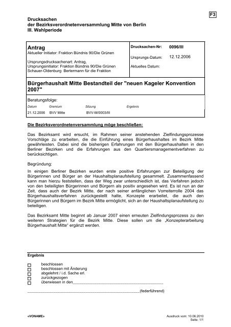 Gesamtdokumentation (Print, PDF) - ca 3,8 MB - kopofo