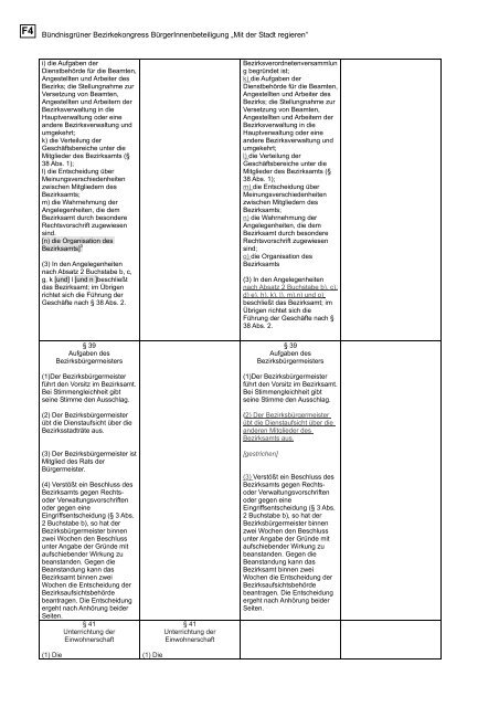 Gesamtdokumentation (Print, PDF) - ca 3,8 MB - kopofo