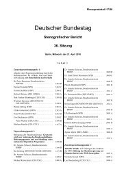 Zum Download des Plenarprotokolls gelangen Sie hier.