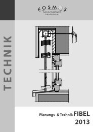 Technik_Fibel_gesamt.. - Kosmos