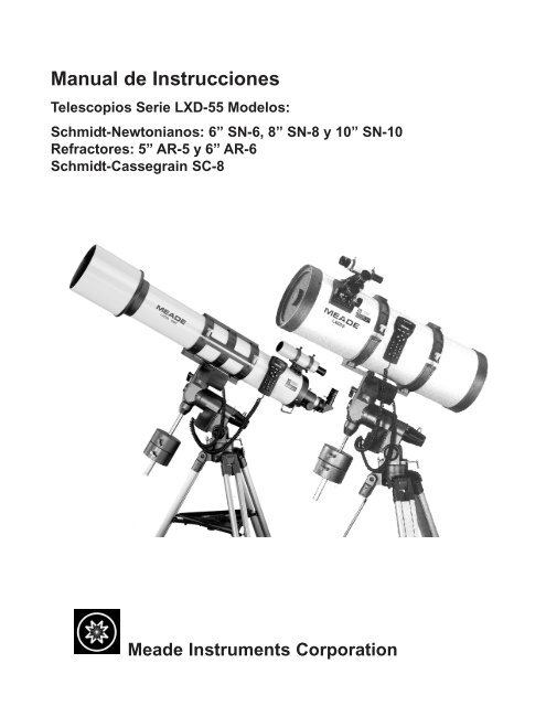 Telescopios para Profesionales, Principiantes y Niños en Santiago