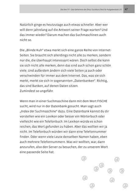 Die Drei Fragezeichen Das Geheimnis Der Diva Die