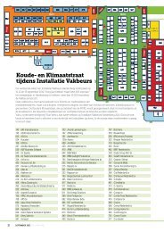 Klik hier voor het complete artikel in PDF formaat - RCC Koude en ...