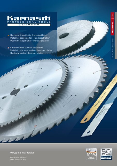 250mm Circular Saw Blades 30 mm Bore Hole 25 20 16 Reduction Rings Chop Mitre 10