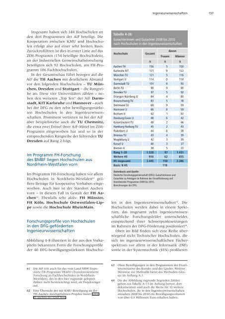 Förderatlas 2012 als Gesamtdokument - DFG