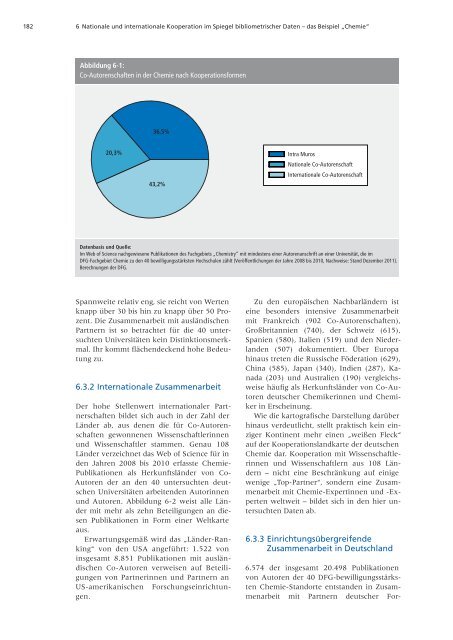 Förderatlas 2012 als Gesamtdokument - DFG