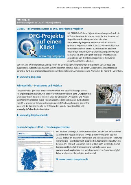 Förderatlas 2012 als Gesamtdokument - DFG