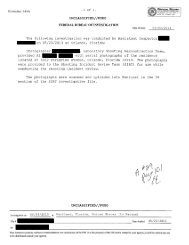 Attachments 29-49 (pgs. 101-199) (OCR) (redacted)