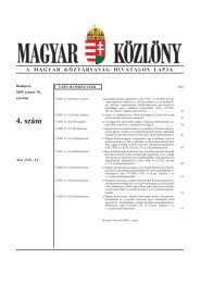 Tripper tünetek és kezelés - Álmatlanság