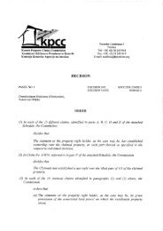 KPCC/D/R/124/2011