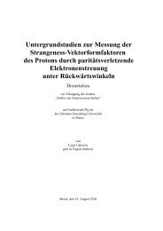 PDF-Datei - Institut fÃ¼r Kernphysik