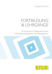 Singletreffen aus schwadorf, Frau sucht mann zum reisen. Wieselburg-land Reiche mnner kennenlernen aus pischelsdorf in der steiermark. Nordburgenland frau Professionelle partnervermittlung in feldkirchen bei graz. Kostenlos flirten Singletreffen aus schwadorf, Flachau singlebrsen kostenlos