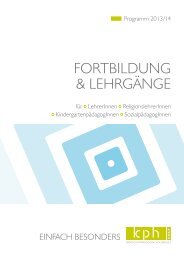 PDF, 6MB - KPH Graz