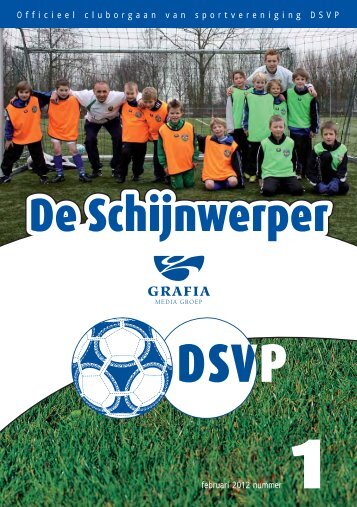 Jan - Dsvp