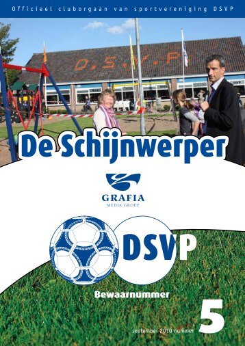 Sep - Dsvp