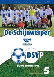 Sep - Dsvp