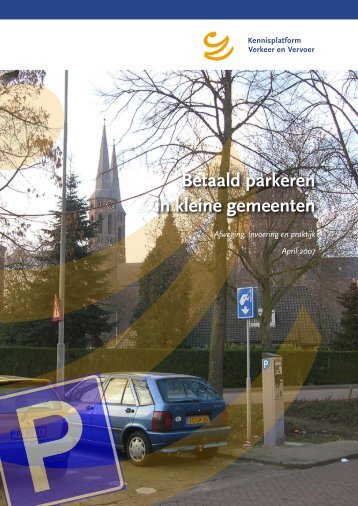 Betaald parkeren.pdf - KpVV