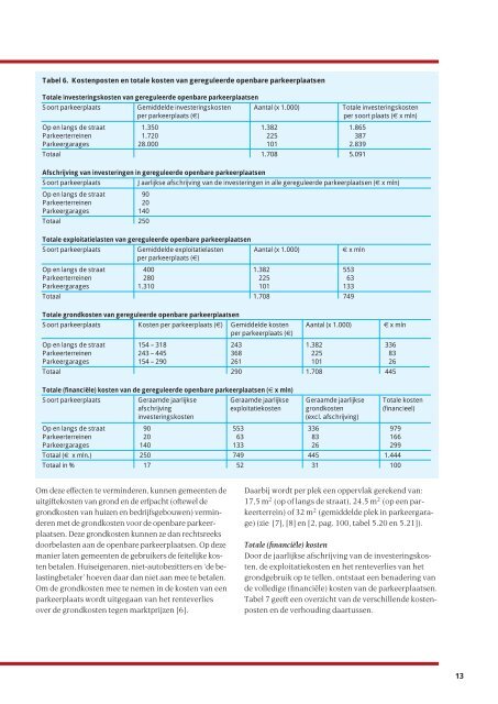 Bekijk document - KpVV