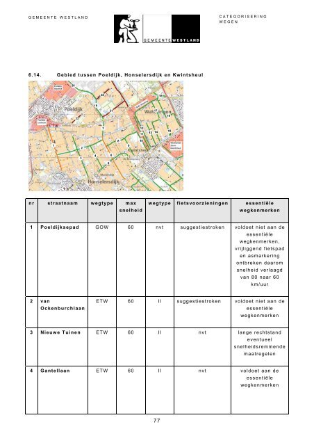 Bekijk document - Crow