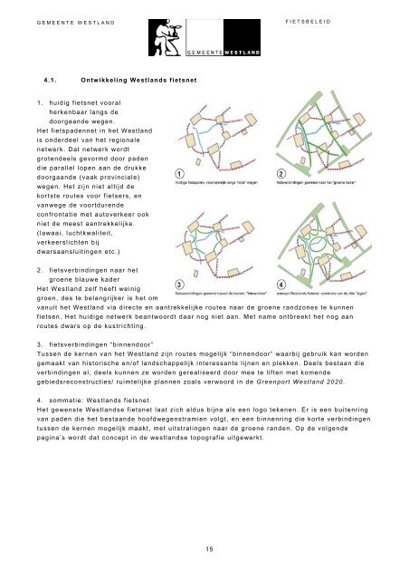 Bekijk document - Crow